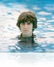 Egy Beatle földi élete és halála - Különleges mozifilm George Harrison-ról
