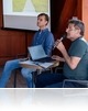 Folytatódtak a Kora nyár esti beszélgetések Bükön 