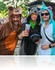 Nem akármilyen felhozatallal startolt el a Fishing 