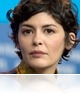 Egy csodálatos színésznő, aki több, mint Amélie - Audrey Tautou-filmek a Dunán