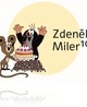 A vakond, akit még a kertészek is kedvelnek — 105 éve született Zdeněk Miler, az idén 70 éves Kisvakond „apukája” A vakond, akit még a kertészek is kedvelnek — 105 éve született Zdeněk Miler, az idén 70 éves Kisvakond „apukája”