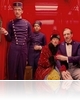 Grand Budapest Hotel: rekordot döntött Észak-Amerikában Wes Anderson filmje