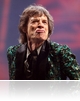 Hetvenéves az elnyűhetetlen Mick Jagger