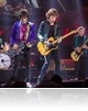 A java még hátravan – Rolling Stones és Elton John a Savaria moziban