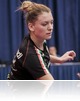 ITTF WORLD TOUR: izgatottan várjuk a negyeddöntőt