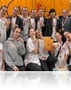 Négy első helyet szerzett idei első versenyén az Energy Dance Team (fotósorozattal)