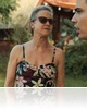 A Bledi Nemzetközi Filmfesztivál versenyprogramjában a Mommy Blue A Bledi Nemzetközi Filmfesztivál versenyprogramjában a Mommy Blue