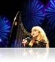 Loreena McKennitt Budapestre látogat Lost Souls turnéján
