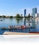 Így készül Bécs a hőhullámra Így készül Bécs a hőhullámra