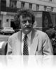 Olvasni kincset - Kurt Vonnegut: Kékszakáll