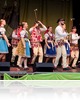 Sárvári Folk- és Várfesztivál a Nádasdy-várban (aug. 20-21.)