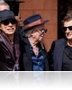Új albumot jelentet meg Rolling Stones