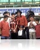 25 éve tombolt a közönség Michael Jackson egyetlen magyarországi koncertjén