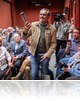 A filmesek legkiválóbbjait díjazták a Magyar Film Napján
