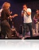 Erős kezdés a 19. Révfülöp Blues Music Festen