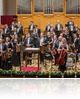 Ősbemutatóval ünnepli A Magyar Klasszikus Zene Napját a Savaria Szimfonikus Zenekar (máj. 30.)