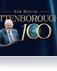 Attenborough 100 – Mától indul az egyhónapos ismeretterjesztő filmmaraton
