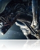 Márciusban már forgatják az új Alien-filmet