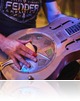 Szombaton a Szimfiben zakatol a Blues Train (aug. 29.)