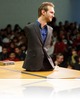 A valós másság diadala - Nick Vujicic szeptemberében ismét Magyarországon