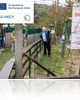Várja jelentkezőit a Vas-hegy/Eisenberg kezdeményezés