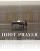 Idiot Prayer – Nick Cave új koncertfilmje országszerte a moziban