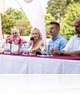 Szombathely nyara most kapcsol igazán magasabb fokozatba