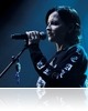 Továbbra sem tudni, mi okozta a Cranberries énekesnőjének halálát