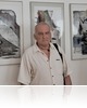 25. Cicelle Aranyháromszög Művészeti Napok