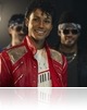 Michael Jackson – A legenda mögött az ember (filmkritika)