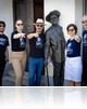Bloomsday kisokos: programmódosulások, forgalomkorlátozások