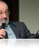 Meghalt Umberto Eco