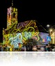 Nemzetközi díjat nyert a Művészetek Völgye