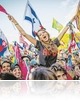 Nem lesz csúcsdöntés a Szigeten - Bírság viszont igen!