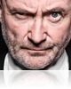 Phil Collins visszatér