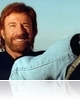 Chuck Norris megszámolta a végtelent. Kétszer - Ma 75 éves (szerintünk)