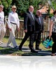 Ilyen volt a zanati búcsú - Szent László Nap