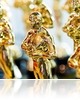 Oscar 2021: rekordszámú filmet neveztek a legjobb nemzetközi film kategóriájába