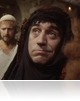 75 éves Terry Jones, a Monty Python tagja
