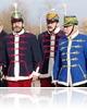 Hende: a huszárság igazi hungarikum
