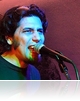 Tavaszbúcsúztató AZK, zsíros zenékkel, sovány közönséggel - Nils, The PFL koncert