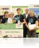 Szombathelyi sikerek a World Robot Olympiad nemzeti döntőjében