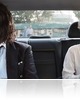 A Toni Erdmann című film nyerte idén az Európai Parlament Lux-díját