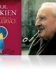 Tolkien legelső fantasyelbeszélése augusztus végén jelenik meg