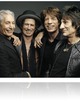 Visszatért a Rolling Stones - Nyolc év után itt az új dal