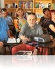 Íme, egy AI-szignó Bonyhádi Károly Signo című könyvének bemutatójáról Íme, egy AI-szignó Bonyhádi Károly Signo című könyvének bemutatójáról
