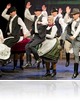 Esszencia - Az Ungaresca Senior Néptáncegyüttes műsora az MMIK-ban (jún. 6.)
