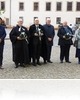 Sárváron tartotta missziói napját a Nyugati (Dunántúli) Egyházkerület 
