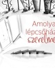 Tóth-Bertók Eszter: Amolyan lépcsőházi, szerelmes (könyvajánló)