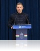 Mohács 500 - Magyar Péter: a magyar történelem a talpra állások története Mohács 500 - Magyar Péter: a magyar történelem a talpra állások története